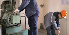 潛江為什么電梯維保很重要?博瑞通達告訴您！
