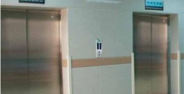 潛江電梯拆舊換新：從評估到安裝的全面指南