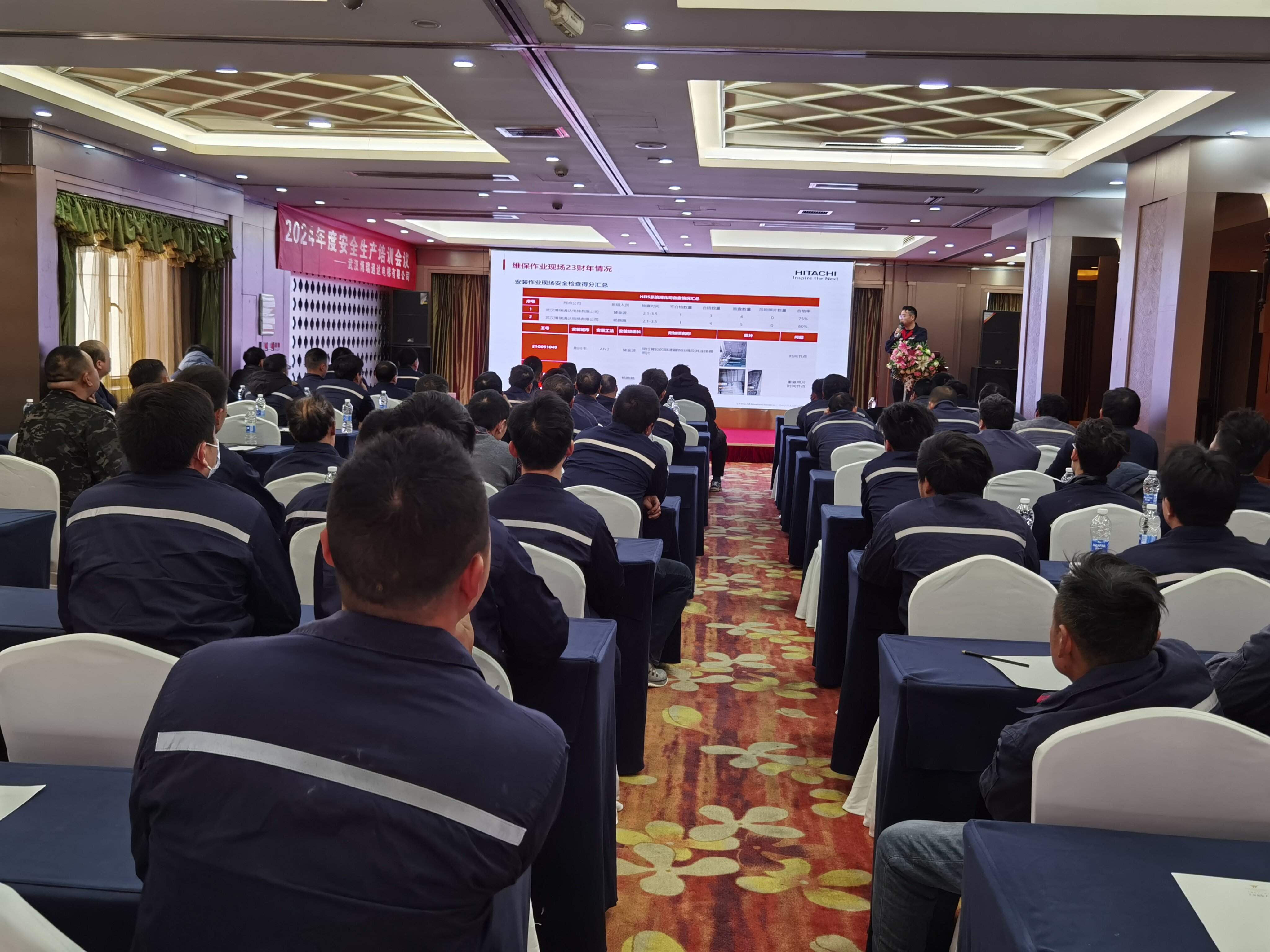 2024年度安全培訓會(huì )議-照片 (15)_proc.jpg